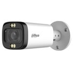 Dahua HAC-HFW1500R-Z-IL-A-27135-S3-DIP