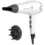Rowenta CV5708F0