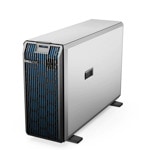 Dell PowerEdge T350 PET3507B