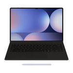 Samsung Book Cover Keyboard Galaxy Tab S10 Ult Blk