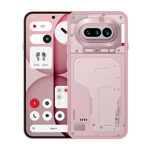 nothing phone (4a) 12/256gb pink a10400280