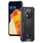 Oukitel G1 Black 6GB/256GB