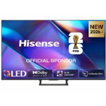 Hisense 65A7S