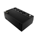 nJoy Renton 650 Plus UPCSBLS665TRPCG01B
