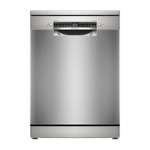 Bosch SMS4EMI06E