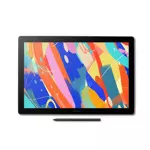 Wacom Cintiq 16 pen DTK168K0B