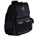 Razer Tactical Backpack - 14