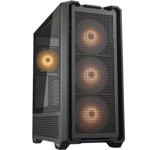 Cougar Gaming MX600 RGB 3857C90.0001