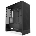 NZXT H7 Flow 2024 Black CM-H72FB-01