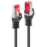lindy lny-47376 5.0 м черен