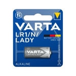 Varta LR1/N/Lady