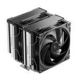 deepcool ag620 g2 r-ag620-bknpmg2-g