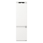 Gorenje NRKI519E41