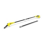 Karcher PSW 18-20 1.444-010.0