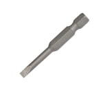 Elmark 594116050