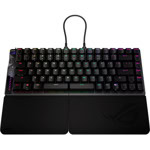 Asus ROG Falcata 90MP043H-BKUA20