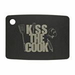 Дъска за рязане Jade JD55-0051