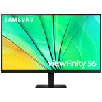 Samsung ViewFinity S6 S60D LS32D600EAUXEN