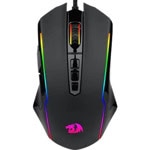 redragon m816-std