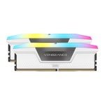 Corsair CMH64GX5M2B6000Z30W