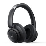 Anker SoundCore Life Tune Grey A3029ZA1