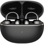 Honor CHOICE LCHSE Earbuds Clip2 Pro Black