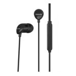 Philips TAE1156BK/03