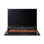 Acer Nitro V 17 AI NG-ANV17-41-R14D + Predator Urb