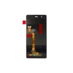 Huawei Ascend P9 LCD touch Black