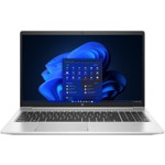 HP ProBook 450 G9 5Y3T3EA#ABB