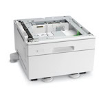PACXEROX097S04907