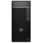 Dell OptiPlex Tower+ 7020 N003O7020MTPEMEA_VP_UBU