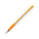 Faber-Castell 1425 Fine оранжева