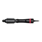 Rowenta CF635LF0