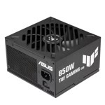 Asus TUF Gaming 850W Gold EVO
