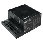 Lian Li EDGE Black 1300W G9P.EG1300.BE00.EU