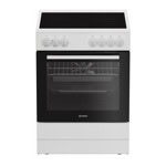 Indesit I6V5PMW