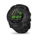 Garmin Instinct 3 50mm Charcoal 010-03020-50