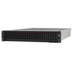 SRVLENOVO7D76A05ZEA