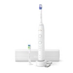 Philips Sonicare HX7410/02