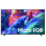 TVLEDSAMSUNGMRE85R85HAUXXH