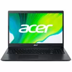 Acer Aspire 3 A315-23-R0AR NX.HVTEX.038