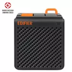 Edifier MP85 Black