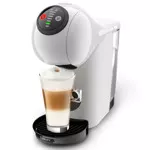 Krups Genio S Basic KP240110