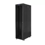 Lanberg FF01-8247-12BL