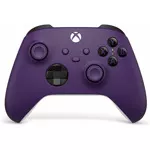 Microsoft Xbox Wireless Astral Purple
