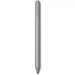 MS Surface Pro Pen V4 EYV-00011