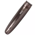 MUHLER MC-955
