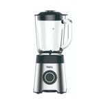 Oliver Voltz OV51162E