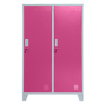 carmen cr-1604-2 jz - розов